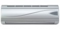 GSH-28