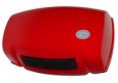 GSH-08B