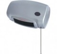 GSH-08A